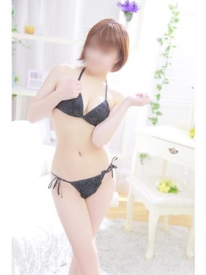 ちえりのプロフィール写真