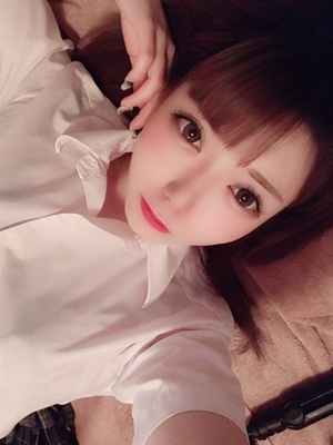 かなえのプロフィール写真