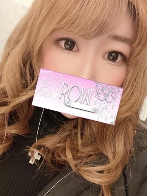 せれんのプロフィール写真