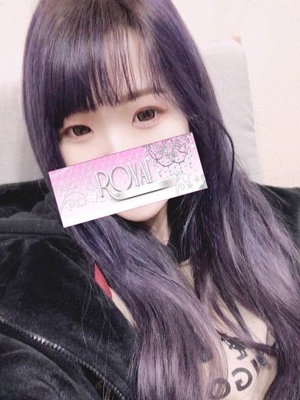 みかさのプロフィール写真