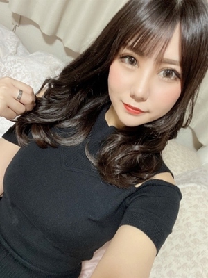 あんりのプロフィール写真