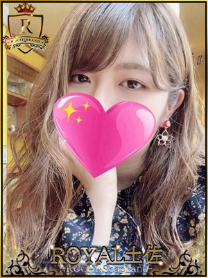 まゆのプロフィール写真
