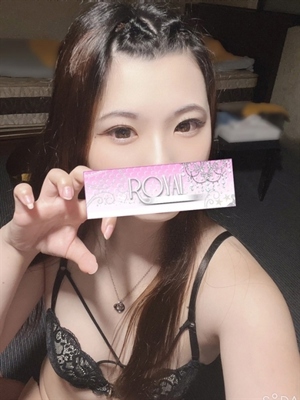 ゆのんのプロフィール写真