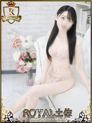 あわいのプロフィール写真