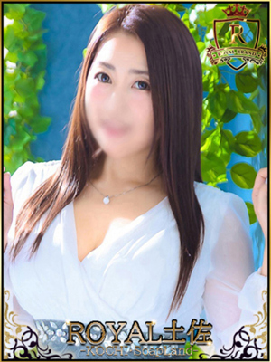 かえでのプロフィール写真