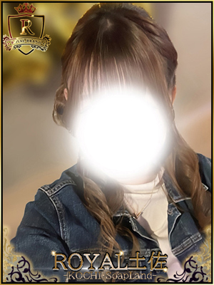 ひなみのプロフィール写真