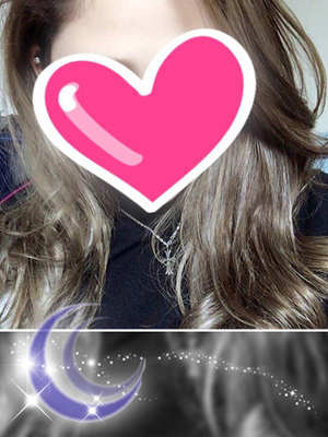 リオナのプロフィール写真