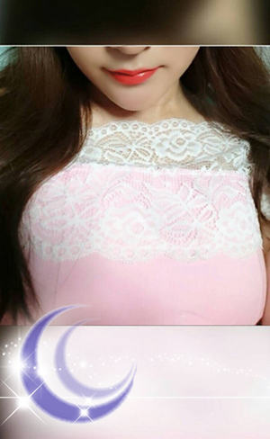 めろのプロフィール写真