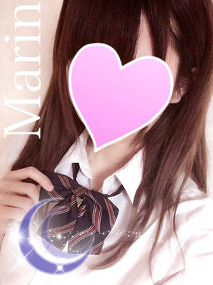 まりんのプロフィール写真