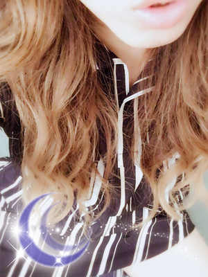 エイリーのプロフィール写真