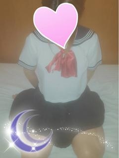 リリのプロフィール写真