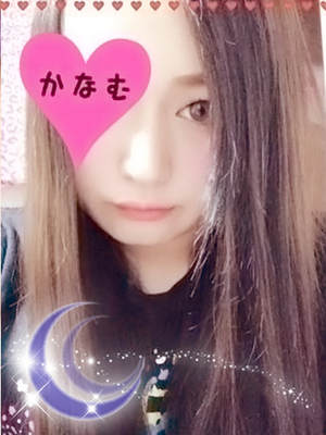 叶夢のプロフィール写真