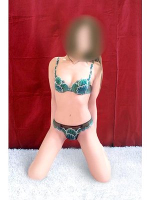 詩菜のプロフィール写真
