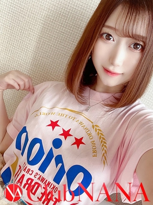 カリンのプロフィール写真