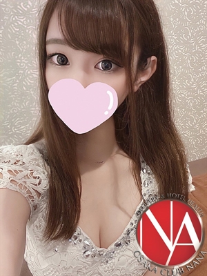 ユウナのプロフィール写真