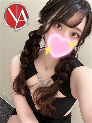 ユミのプロフィール写真