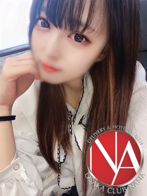 メアリのプロフィール写真