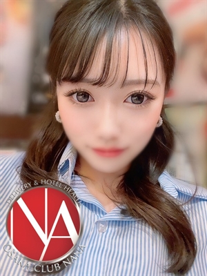 リルのプロフィール写真