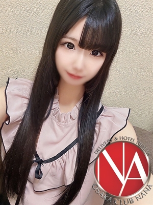 クリスのプロフィール写真
