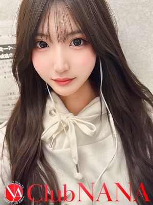 スズネのプロフィール写真