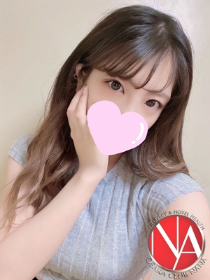 ナツキのプロフィール写真