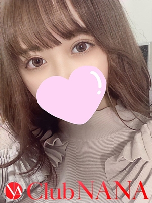 アオイのプロフィール写真