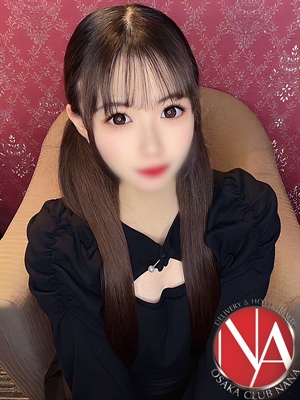 ヒメリのプロフィール写真