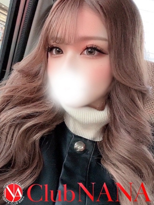 ユイのプロフィール写真