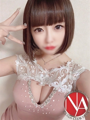 シオリのプロフィール写真