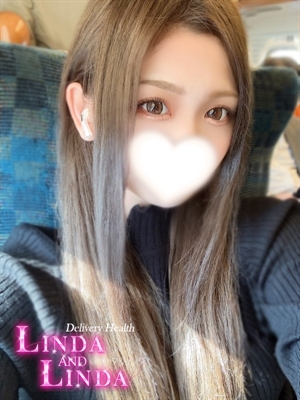 ゆら・リンダリンダのプロフィール写真