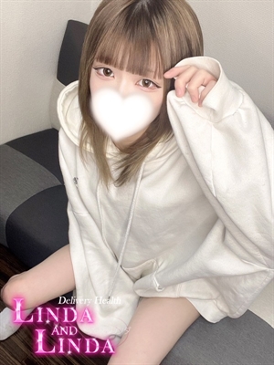さり・リンダリンダのプロフィール写真