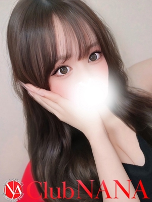 サクヤのプロフィール写真