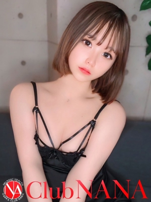 ウイカのプロフィール写真