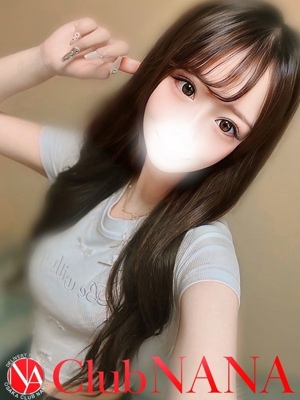 エリのプロフィール写真