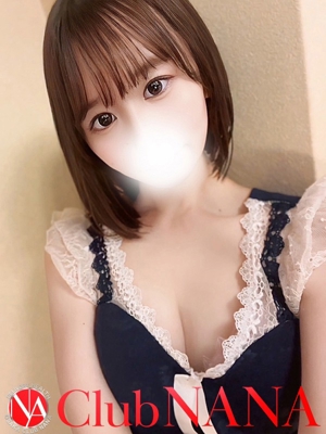 サクラのプロフィール写真