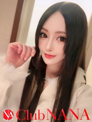 ユカのプロフィール写真