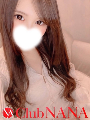ユキナのプロフィール写真
