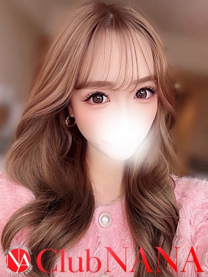 リルカのプロフィール写真