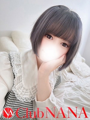 キキのプロフィール写真