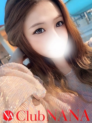 アリスのプロフィール写真