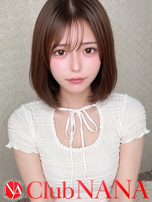 リコのプロフィール写真