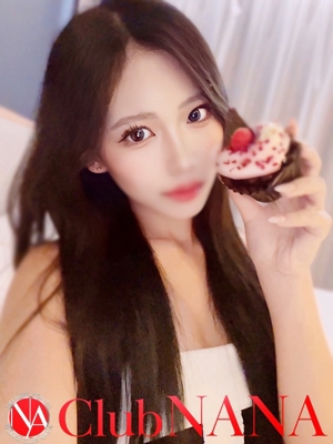 ミツキのプロフィール写真