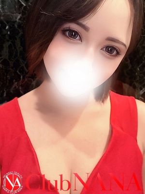マキのプロフィール写真