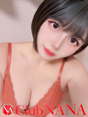 マリのプロフィール写真