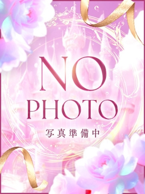アマノのプロフィール写真