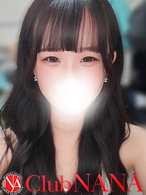 ナコのプロフィール写真
