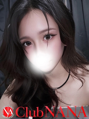 カリナのプロフィール写真