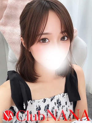 ミオのプロフィール写真