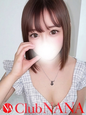 ルミナのプロフィール写真