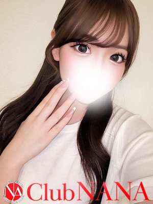 ユマのプロフィール写真